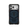 Etui do telefonów UAG Monarch Pro etui do iPhone 17 Pro Max MagSafe kevlar mallard